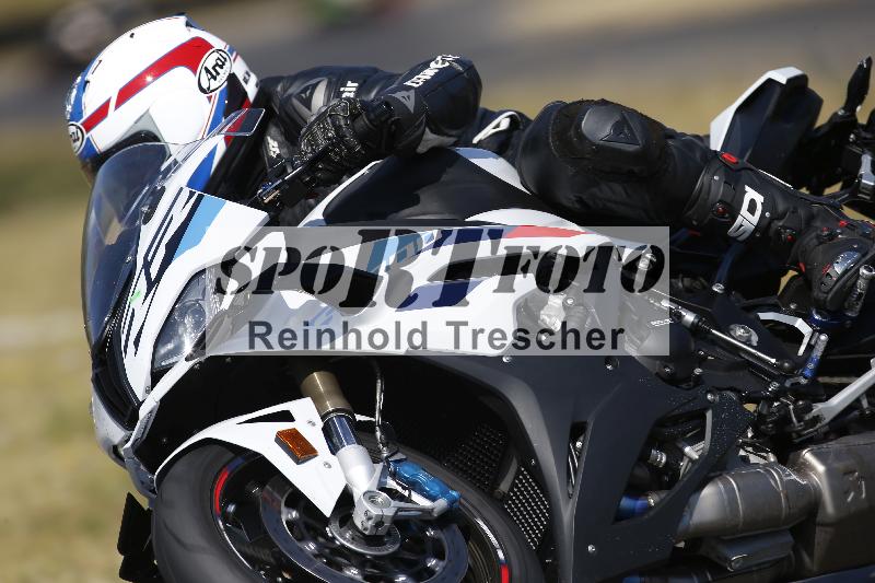 /Archiv-2023/33 14.06.2023 MSS Track Day ADR/Gruppe rot/14